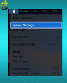 How to Clear the Screen Time Passcode on an iPad, iPhone, or Mac