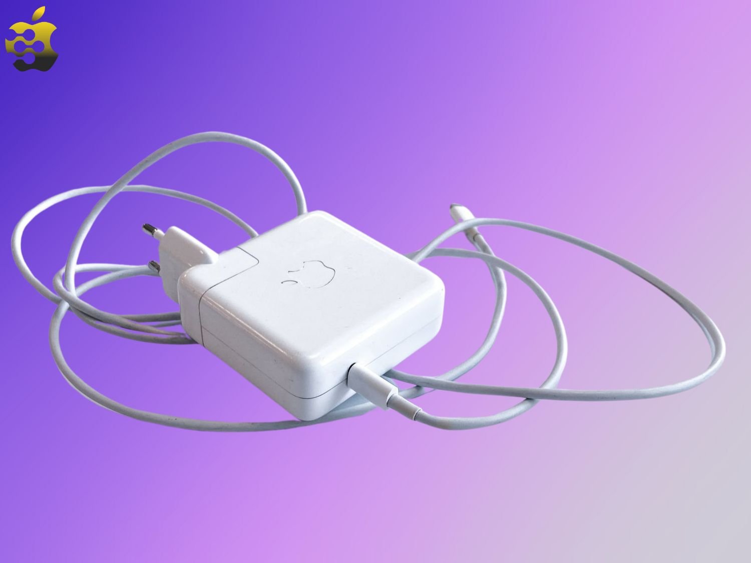 How Does MagSafe Technology Operate and What Is It?