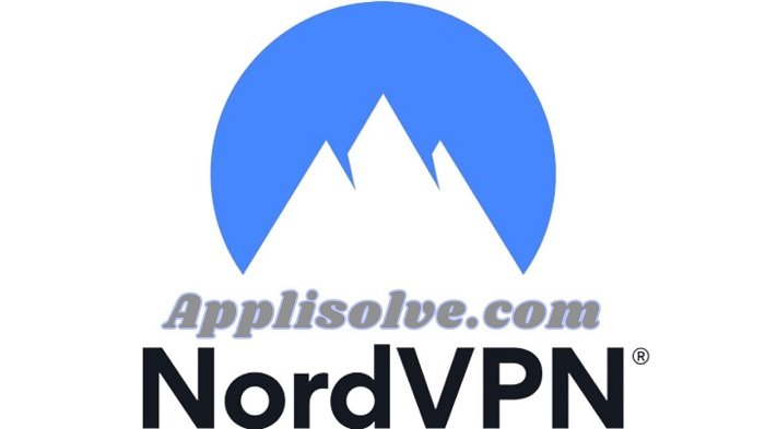 NordVPN