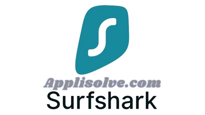 Surfshark