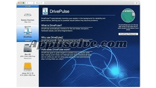 Drive Genius Lite For Mac Version 6.2.3 Download 2024