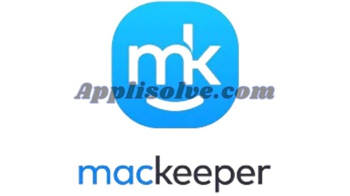 MacKeeper