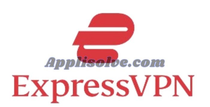 ExpressVPN