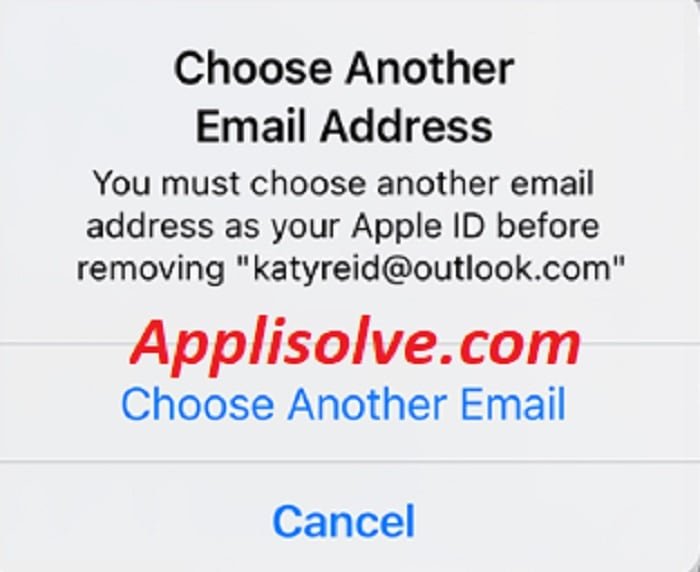 How to Change Apple id? (Change to Our Easy Method 2023)