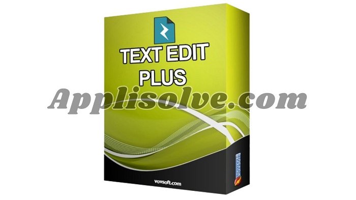 Tex-Edit Plus Mac Version 4.10.4 Latest Download 2024