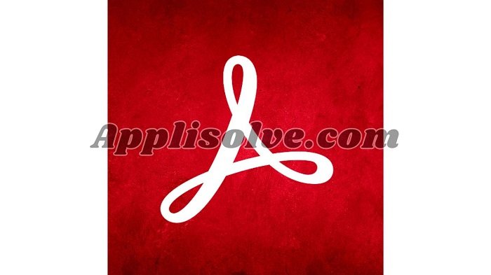 Adobe Acrobat Reader Download For Mac Version 23.008.20533