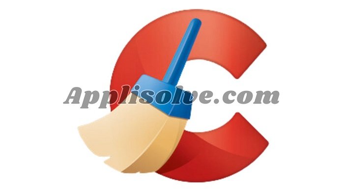 Ccleaner For Mac Download Version 2.9 Latest 2024