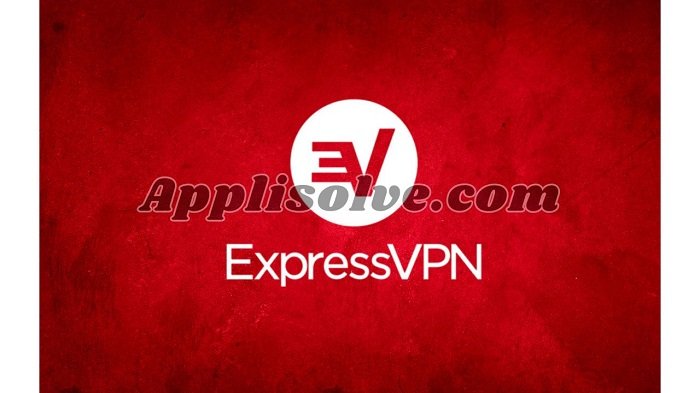 Expressvpn For Mac Download Version 11.51.0 [Latest 2024]