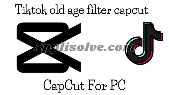 CapCut For PC (Version 3.4.0) Download 2024