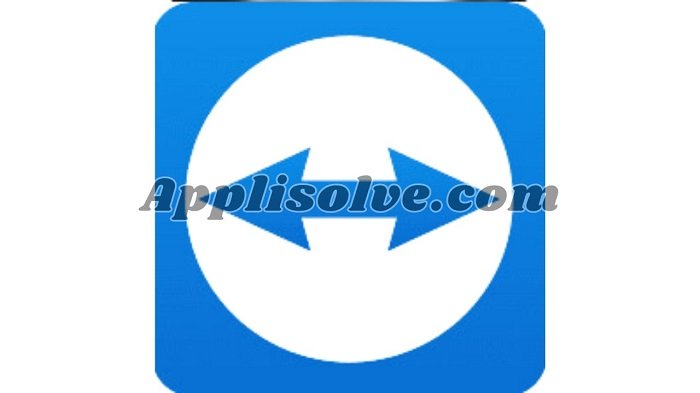 Teamviewer Mac Download (Version 15.51.5) Latest Free