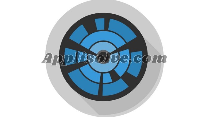 DaisyDisk For Mac Version 4.26 Free Download Latest 2024