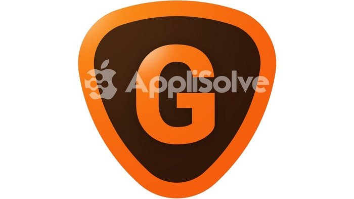 Topaz Gigapixel AI Mac Version 7.0.3 [2024 Latest]