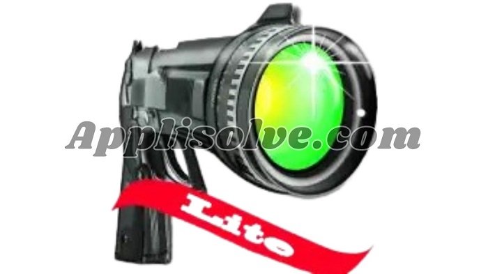 Photo GUN For Mac Version 1.23 Latest 2024