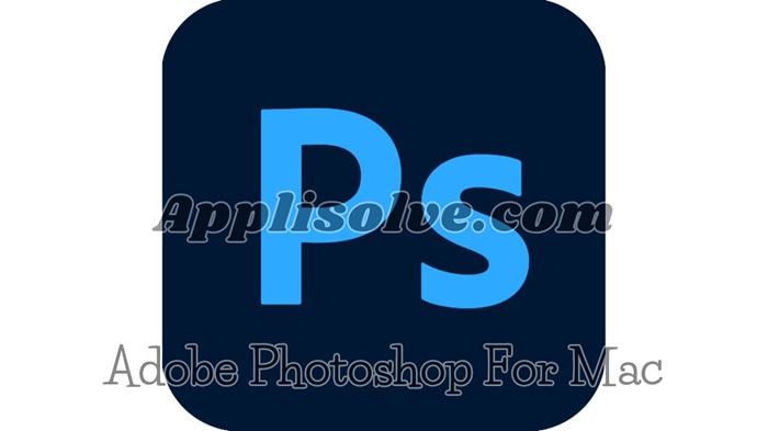 [Download] adobe photoshop mac Version 25.5 Latest 2024