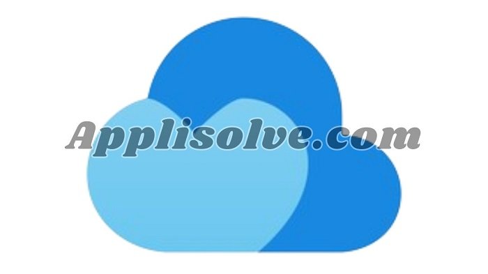 Raindrop (Mac) Version 5.6.19 Latest 2024