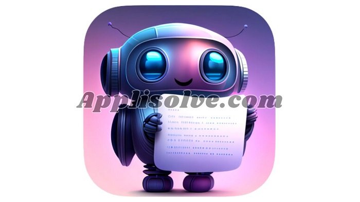 Aiko Download (mac) Version 1.5.3 Latest 2024