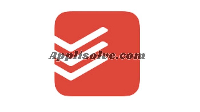 Todoist Mac Version 8.15.5 + Login (Latest 2024)