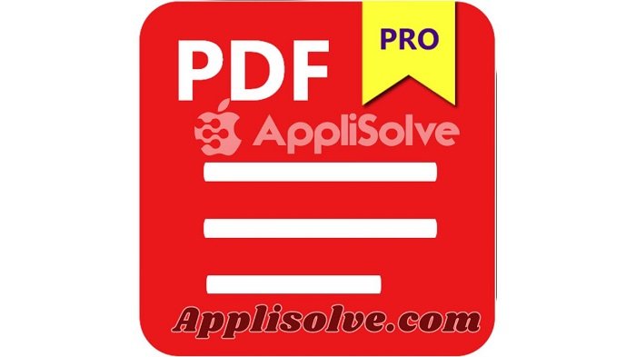 PDF Reader Pro Version 3.3.0.0 + APK and Mac (latest 2024)