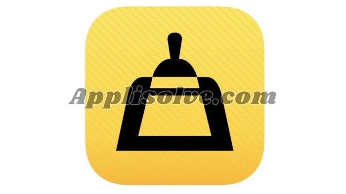 omnidisksweeper For Mac Version 1.14 + 100% Safe Download 2024