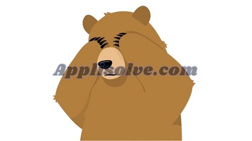 TunnelBear New Version 5.2.3 + Torrent Download (100% Safe)