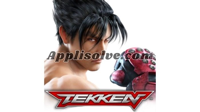 Tekken 3 Game Download For Mac (2024)