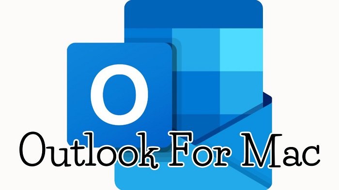 Outlook For Mac (Version 16.82) Latest Download 2024