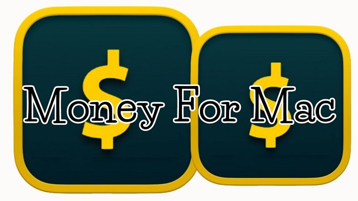 Money For Mac (Version 8.0.9) Latest Download 2024